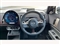 Mini Countryman Image 5