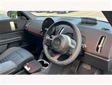 Mini Countryman Image 6