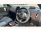 Mini Countryman Image 6