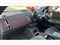 Mini Countryman Image 7