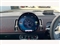 Mini Countryman Image 8