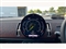 Mini Countryman Image 9