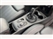 Mini Countryman Image 10