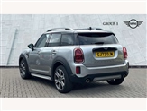 Mini Countryman Image 2