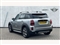 Mini Countryman Image 2