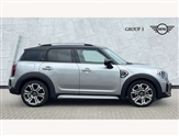 Mini Countryman Image 3