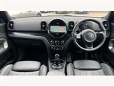 Mini Countryman Image 4
