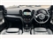 Mini Countryman Image 4