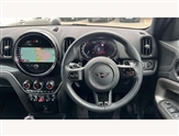 Mini Countryman Image 5
