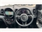 Mini Countryman Image 5