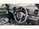 Mini Countryman Image 6