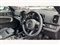 Mini Countryman Image 6