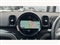 Mini Countryman Image 8