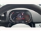 Mini Countryman Image 9