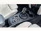 Mini Countryman Image 10