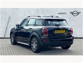 Mini Countryman Image 2