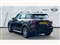 Mini Countryman Image 2