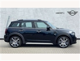 Mini Countryman Image 3