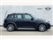 Mini Countryman Image 3