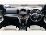 Mini Countryman Image 4
