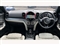 Mini Countryman Image 4