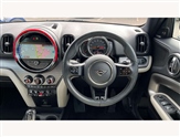 Mini Countryman Image 5