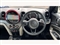 Mini Countryman Image 5