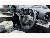 Mini Countryman Image 6