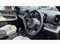 Mini Countryman Image 6