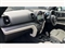 Mini Countryman Image 7