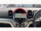 Mini Countryman Image 8