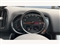 Mini Countryman Image 9