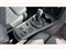 Mini Countryman Image 10