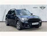 Mini Countryman Image 1
