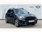 Mini Countryman Image 1