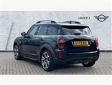 Mini Countryman Image 2
