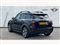 Mini Countryman Image 2
