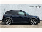 Mini Countryman Image 3