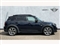 Mini Countryman Image 3