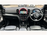 Mini Countryman Image 4