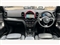 Mini Countryman Image 4