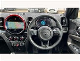 Mini Countryman Image 5