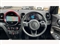 Mini Countryman Image 5