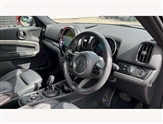 Mini Countryman Image 6