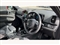 Mini Countryman Image 6