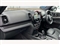 Mini Countryman Image 7