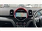 Mini Countryman Image 8