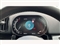 Mini Countryman Image 9