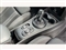 Mini Countryman Image 10