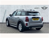 Mini Countryman Image 2
